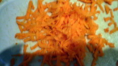 щи с говядиной и грибами