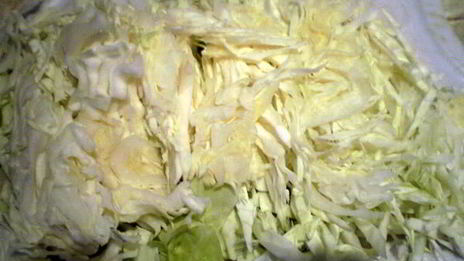 щи с говядиной и грибами