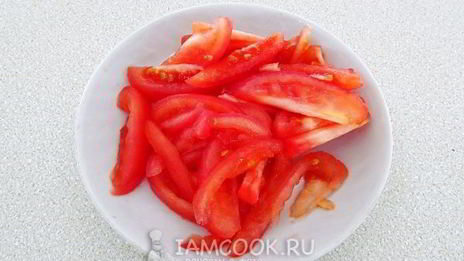 щи с рыбными консервами в мультиварке