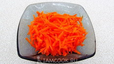 щи с рыбными консервами в мультиварке