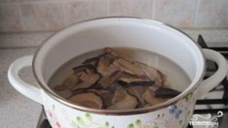 щи суточные