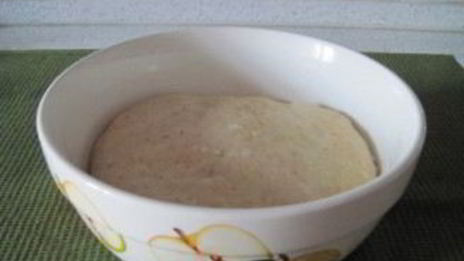 щи суточные