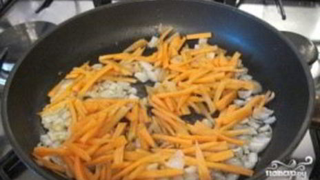 щи суточные