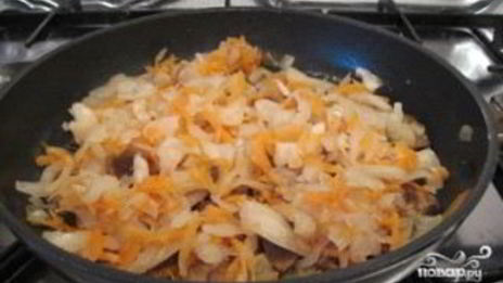 щи суточные