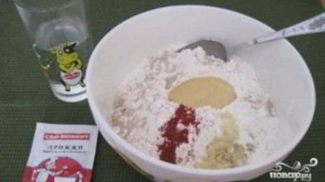 щи суточные