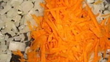 щи в мультиварке