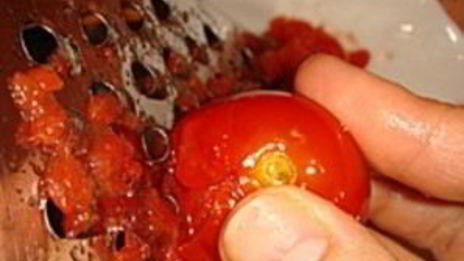 щи в мультиварке