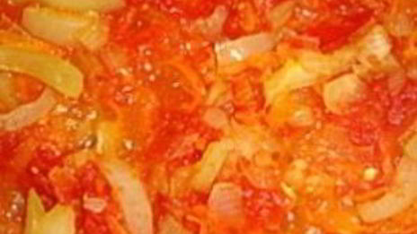 щи в мультиварке