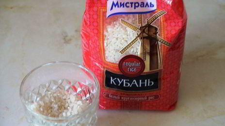 щи весенние с рисом и щавелем