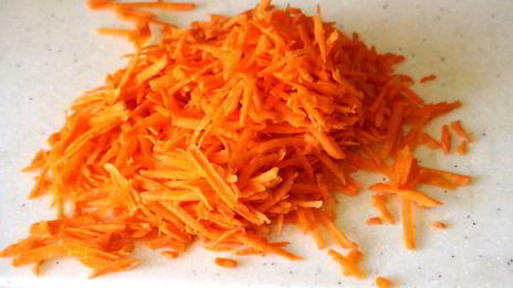 щи весенние с рисом и щавелем