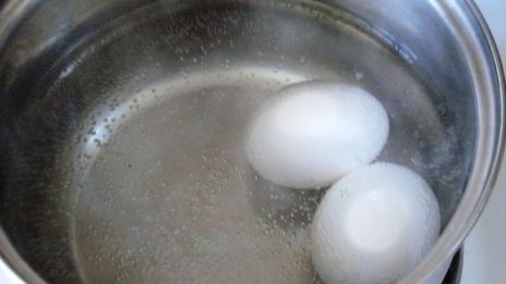 щи весенние с рисом и щавелем