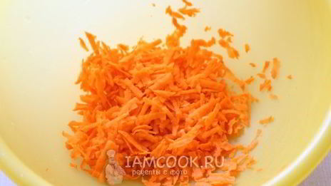 зеленые щи из капусты