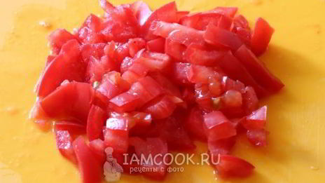 зеленые щи из капусты