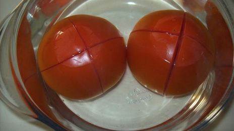 шурпа из баранины