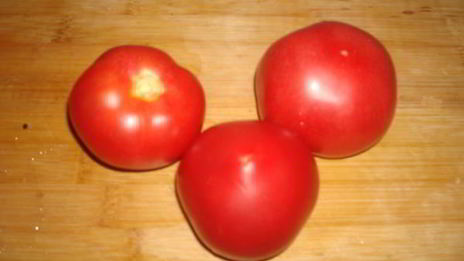 шурпа из петуха