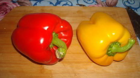 шурпа из петуха