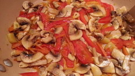 мисо солянка сборная