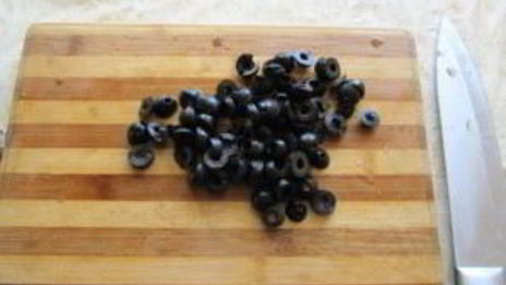 сборная мясная солянка в мультиварке