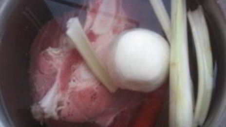 сборная солянка