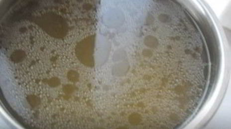 сборная солянка