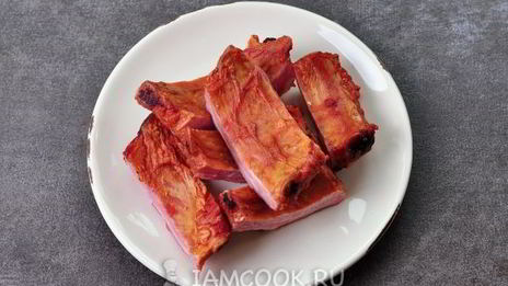 солянка из квашеной капусты