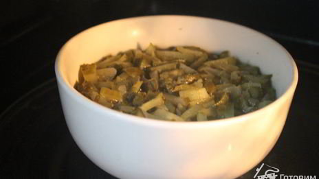 солянка мясная сборная 1 января