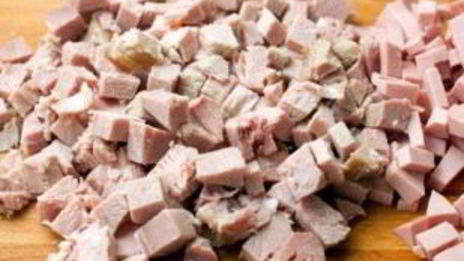 солянка по-татарски