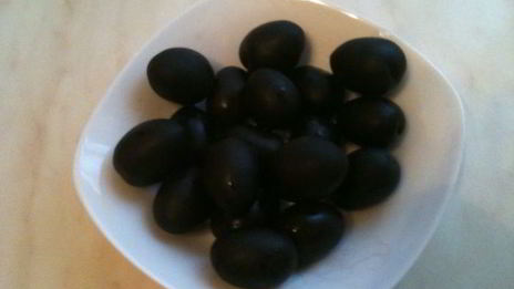 солянка ревизор