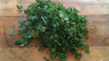 солянка ревизор