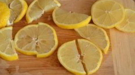 солянка сборная с картошкой