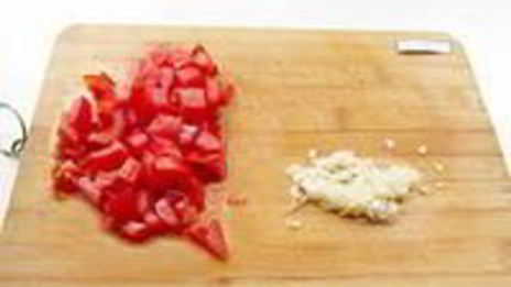 солянка сборная в мультиварке