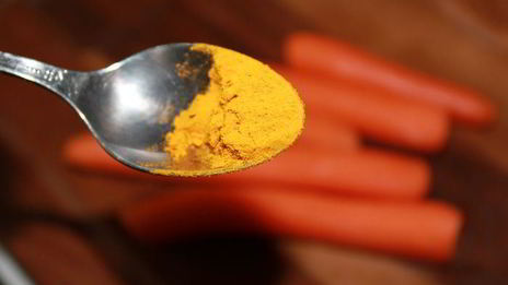 суп из белой фасоли