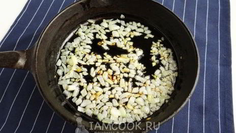 суп из лосятины