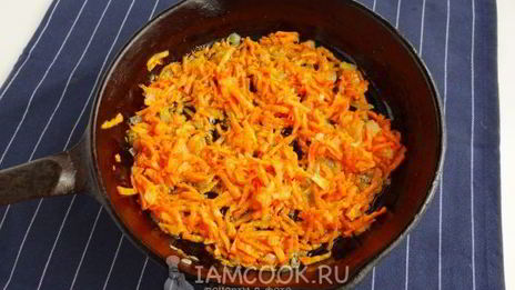 суп из лосятины