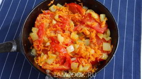 суп из лосятины