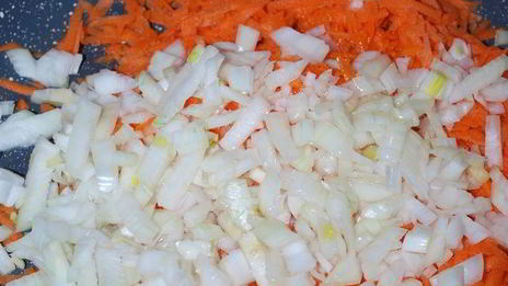 густой суп харчо с айвой