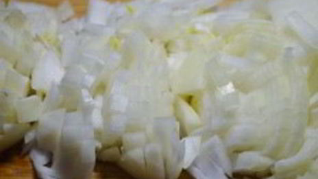 харчо из баранины в мультиварке