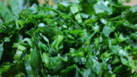 харчо из баранины в мультиварке