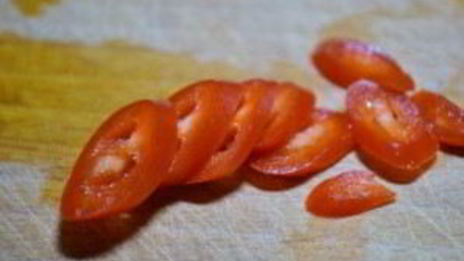 харчо из баранины в мультиварке