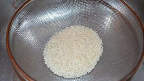 харчо из баранины