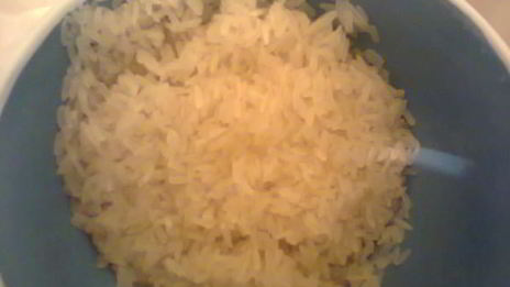 харчо из говядины