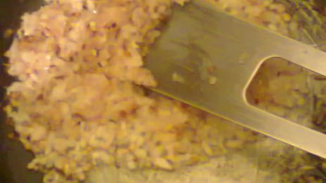 харчо из говядины