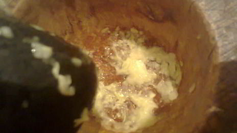 харчо из говядины