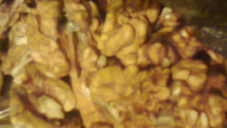 харчо из говядины