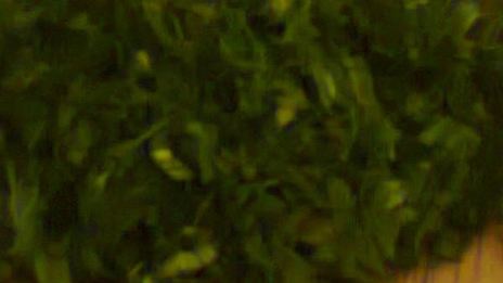 харчо из говядины