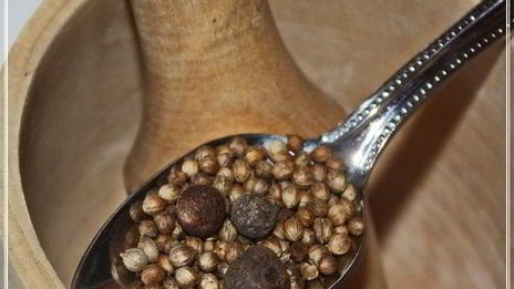 харчо из рыбы по принципу сулаквелидзе