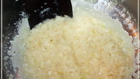 харчо из рыбы по принципу сулаквелидзе