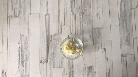 харчо классический с курицей