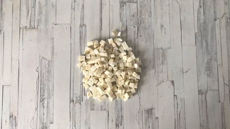 харчо классический с курицей