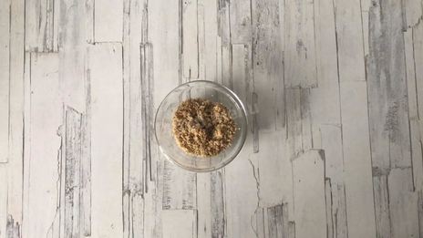 харчо классический с курицей